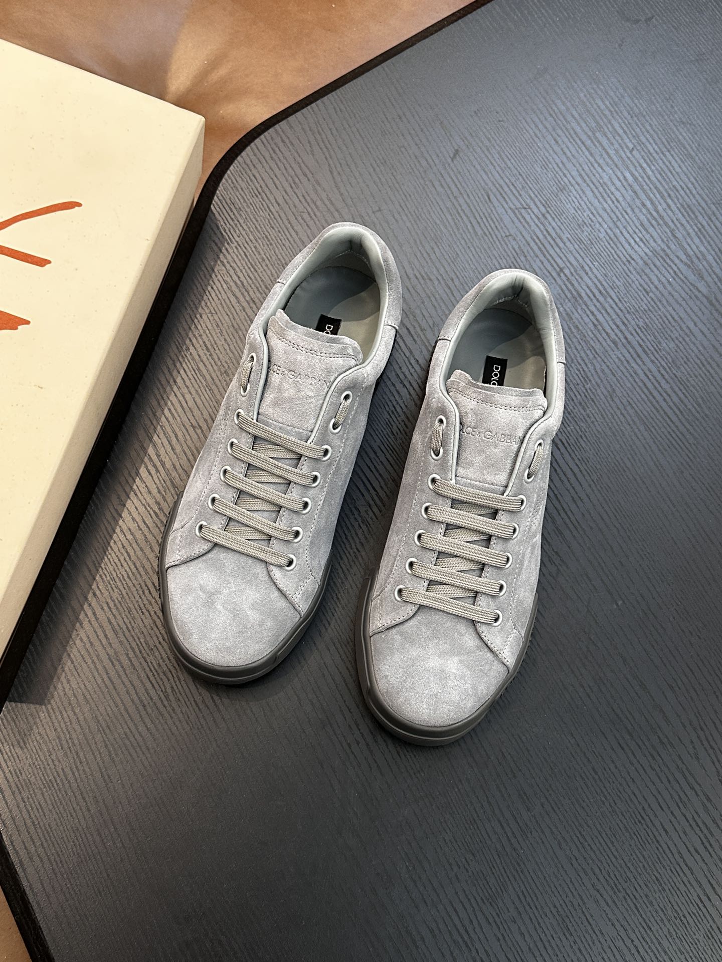 olce & Gabbana shoe